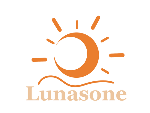 lunasone